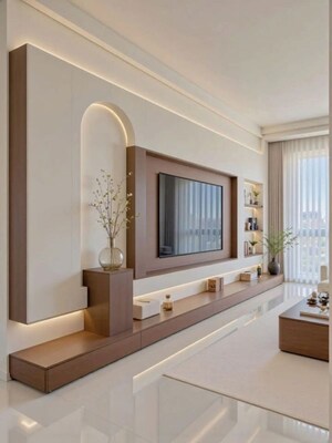 1.5 BHK Villa For Sale in Jigani