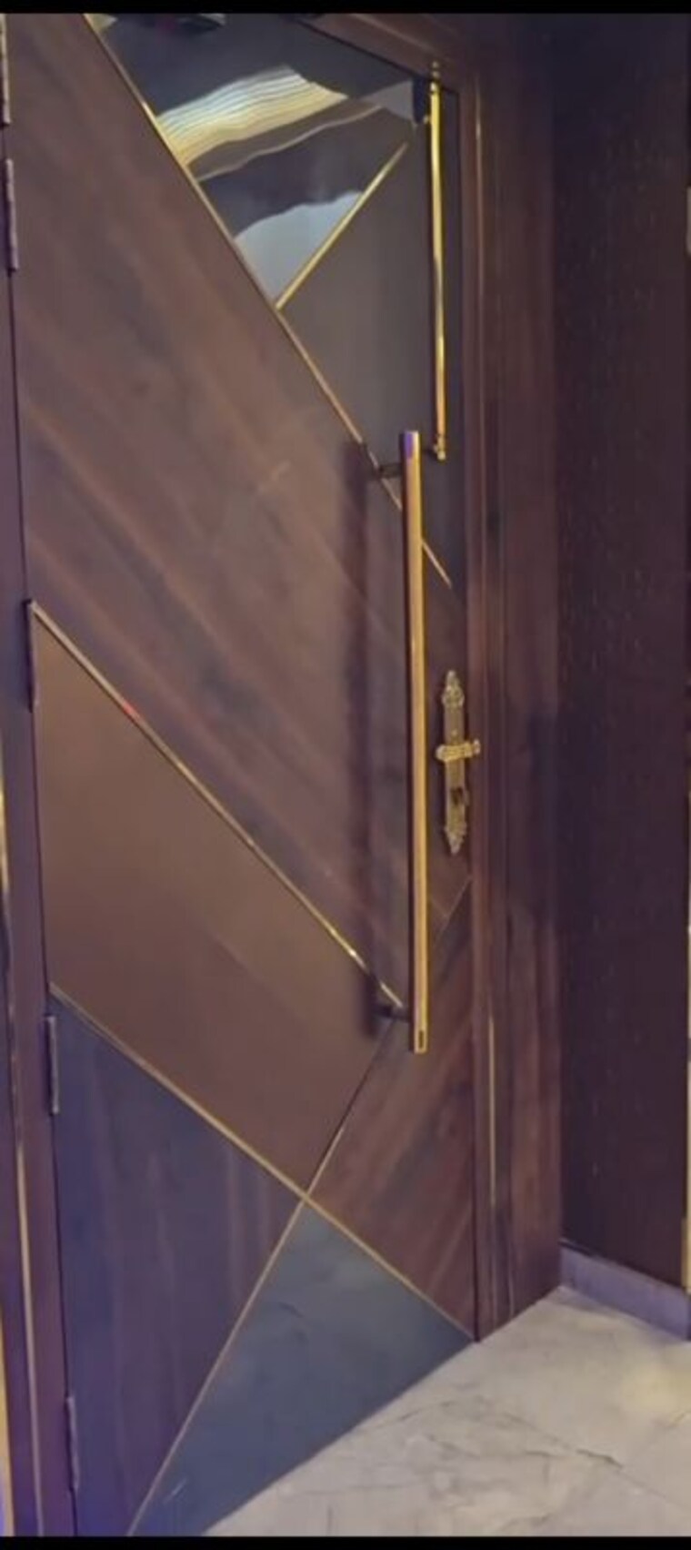 undefined, jkg-palm-resort 4 Bedroom 2010 Sq.Ft. Apartment In Raj Nagar Extension Ghaziabad 10087091