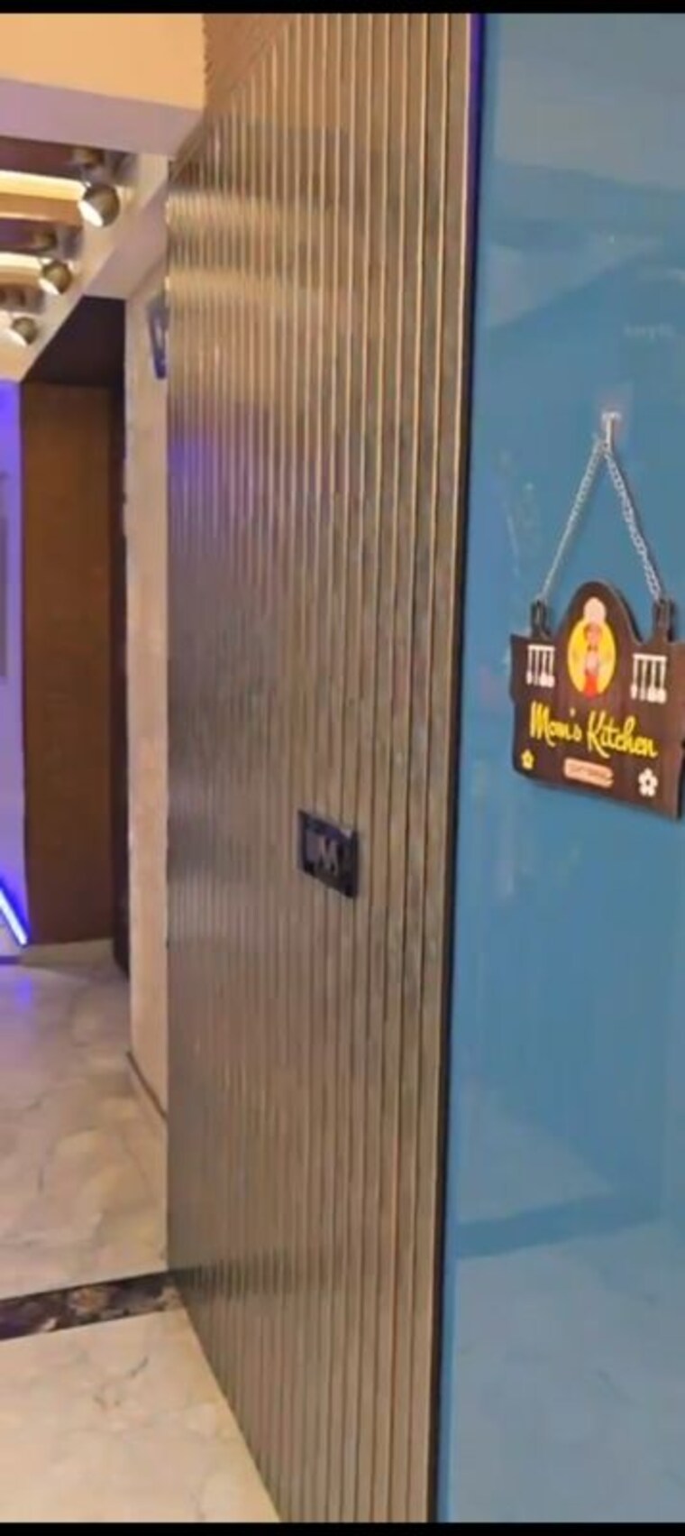 Exterior View, jkg-palm-resort 4 Bedroom 2010 Sq.Ft. Apartment In Raj Nagar Extension Ghaziabad 10087091