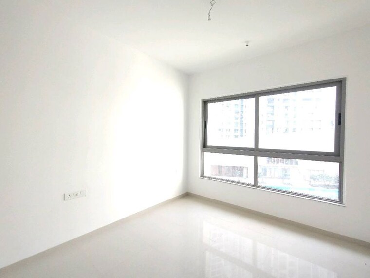 Room, kalpataru-immensa 2 Bedroom 663 Sq.Ft. Apartment In Kolshet Road Thane 10087092