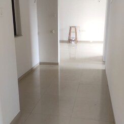 2 BHK Apartment For Sale in Kalpataru Srishti 345 CHS Ltd