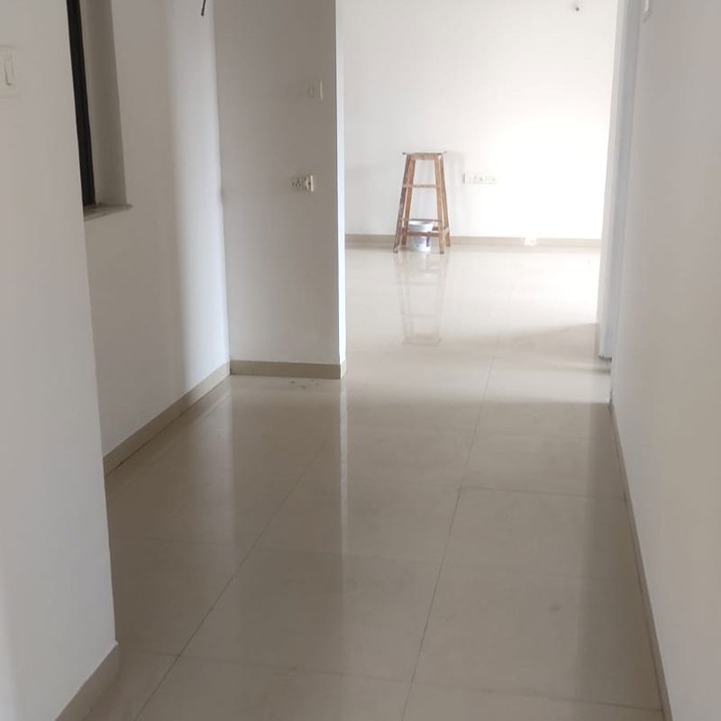 2 BHK Apartment For Sale in Kalpataru Srishti 345 CHS Ltd
