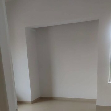 Room in 2 BHK Apartment at Kalpataru Srishti 345 CHS Ltd, Mira Road – for Sale