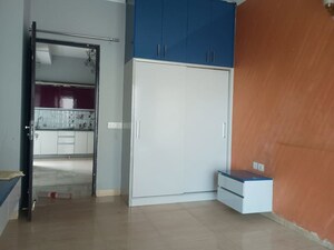 Room in 3 BHK Apartment at Gaur Sportswood, Sector 79 – for Rent