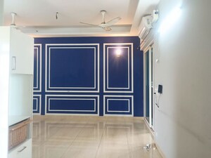 Room in 3 BHK Apartment at Gaur Sportswood, Sector 79 – for Rent