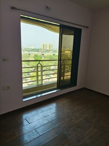 Room in 2 BHK Apartment at Paradise Sai Pearls, Kharghar – for Sale