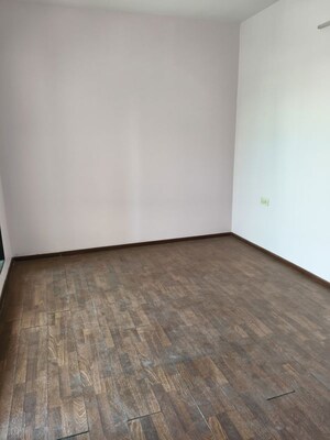 Bedroom in 2 BHK Apartment at Paradise Sai Pearls, Kharghar – for Sale