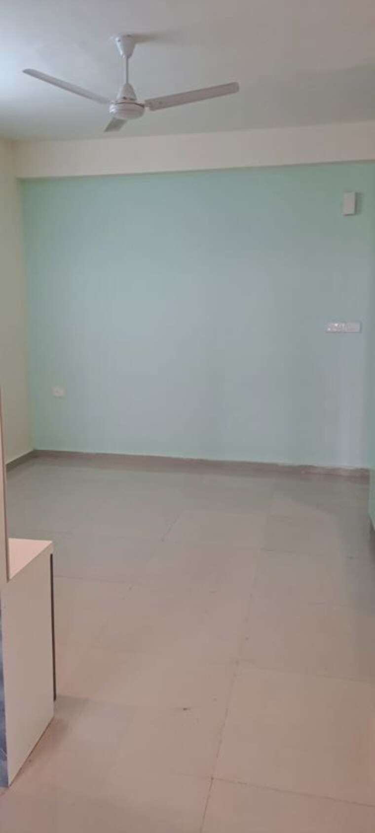 Room, pyramid-heights 2 Bedroom 578 Sq.Ft. Builder Floor In Sector 85 Gurgaon 10087070