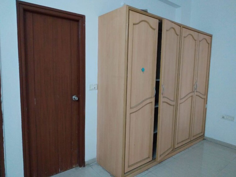 Room, kondapur 3 Bedroom 2060 Sq.Ft. Apartment In Kondapur Hyderabad 10087117