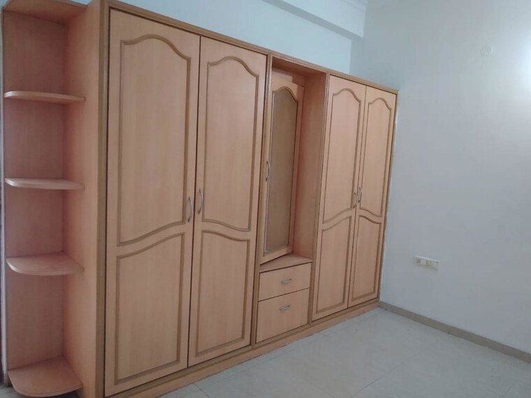 Room, kondapur 3 Bedroom 2060 Sq.Ft. Apartment In Kondapur Hyderabad 10087117