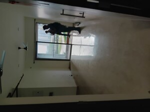 Room in 2 BHK Apartment at Kalpataru Paramount, Kapur Bawdi – for Sale