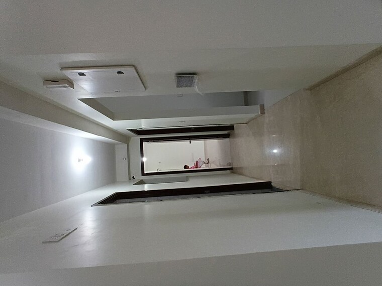 undefined, kalpataru-paramount 2 Bedroom 711 Sq.Ft. Apartment In Kapur Bawdi Thane 10087123