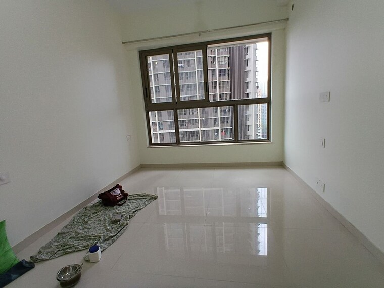Room, kalpataru-paramount 2 Bedroom 711 Sq.Ft. Apartment In Kapur Bawdi Thane 10087123