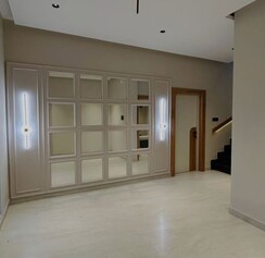 2 BHK + Pooja Room,Extra Room Villa For Sale in Chandapura