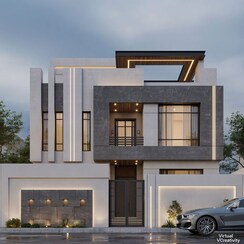 2 BHK + Pooja Room,Servant Room,Study Room,Extra Room Villa For Sale in Bommasandra
