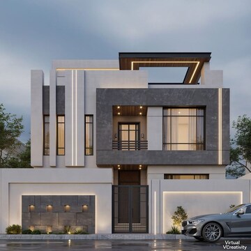 2 BHK Villa For Sale in Bommasandra