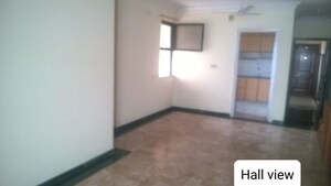 Room in 2 BHK Apartment at Tharwani Heritage, Kharghar Sector 7 – for Rent