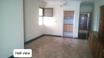 2 BHK Apartment For Rent in Tharwani Heritage, Kharghar Sector 7