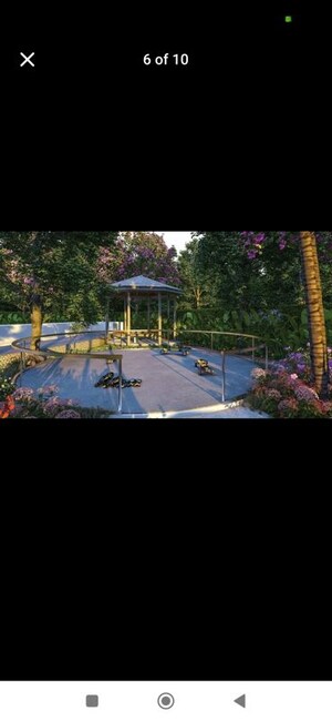 3 BHK Villa For Sale in Jigani