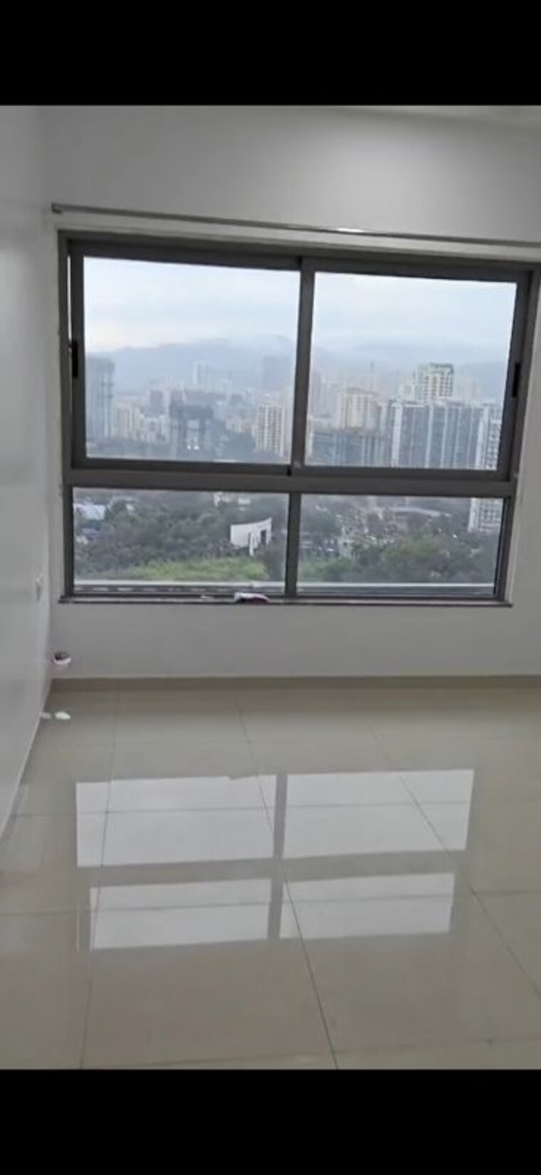 Kitchen, kalpataru-immensa 2 Bedroom 598 Sq.Ft. Apartment In Kolshet Road Thane 10087156