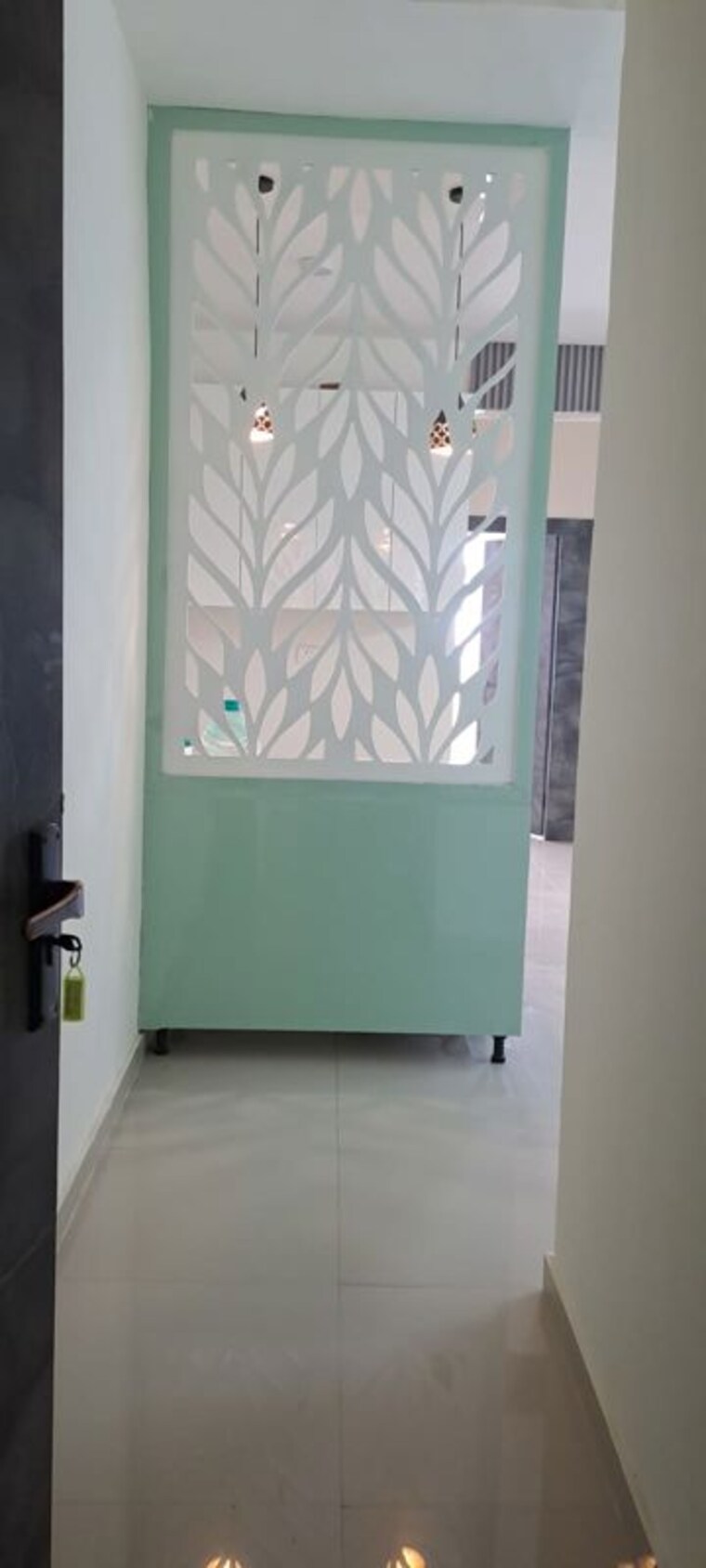 Bathroom, pyramid-heights 2 Bedroom 598 Sq.Ft. Apartment In Sector 85 Gurgaon 10087119