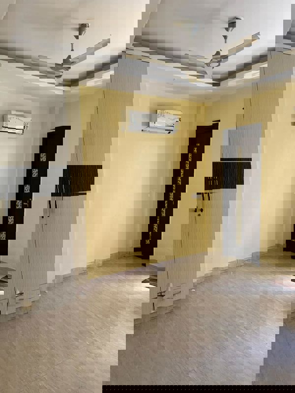 2 BHK 678 Sq.Ft. Apartment in Pyramid Midtown