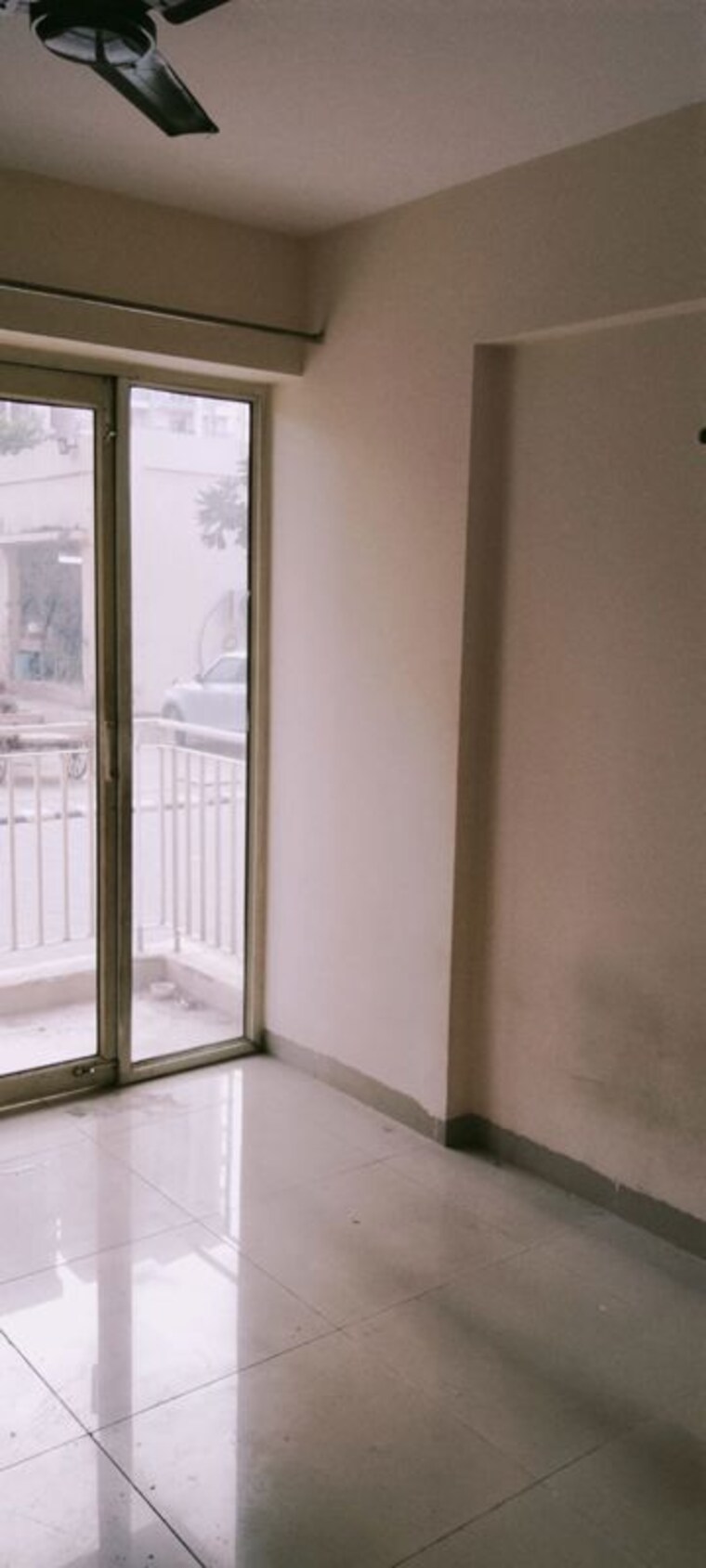 undefined, wave-dream-homes 2 Bedroom 808 Sq.Ft. Apartment In Wave City Ghaziabad 10087165