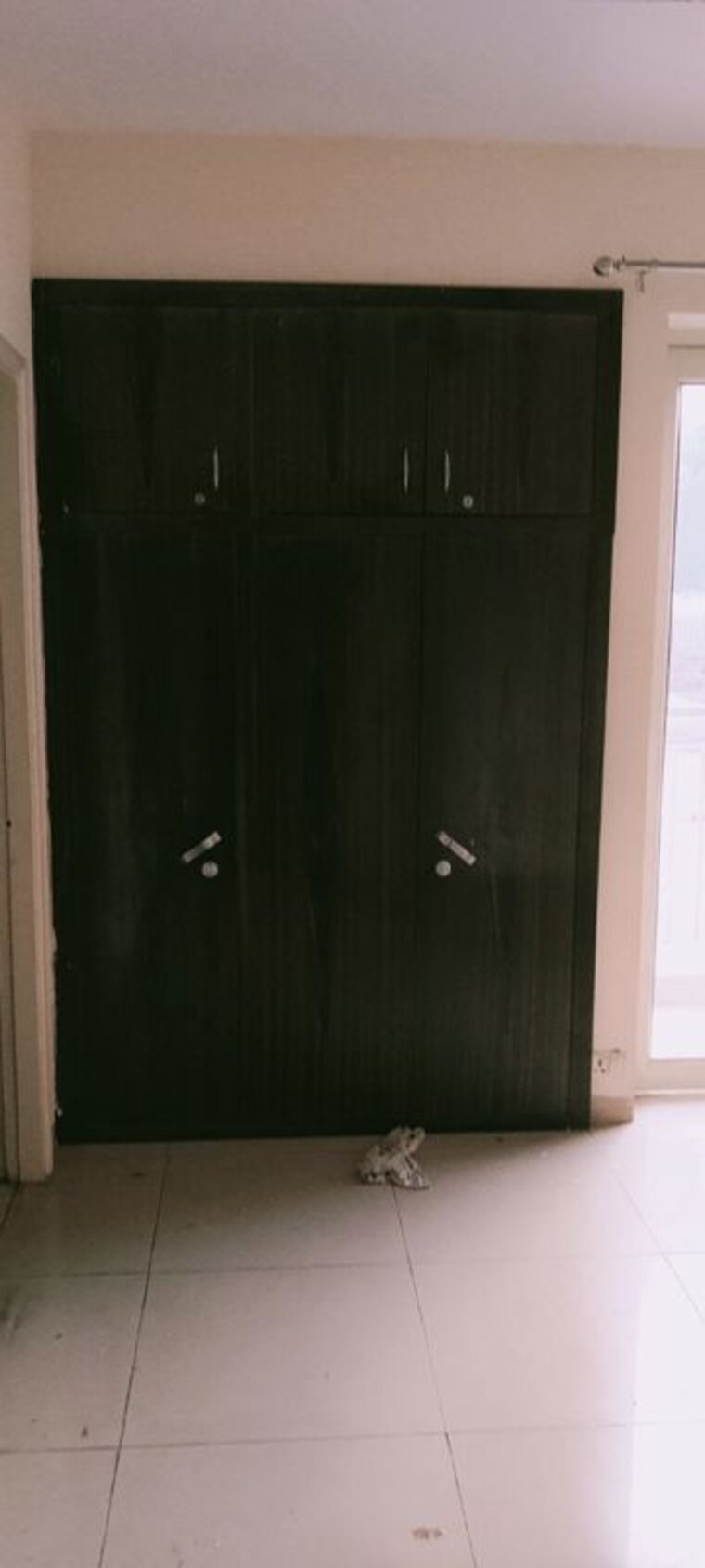 undefined, wave-dream-homes 2 Bedroom 808 Sq.Ft. Apartment In Wave City Ghaziabad 10087165