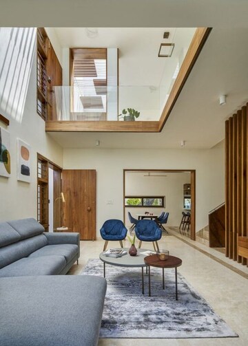 2 BHK Villa For Sale in Jigani