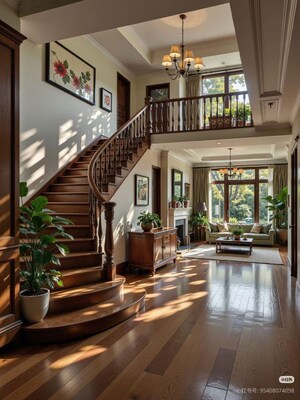 1.5 BHK Villa For Sale in Jigani