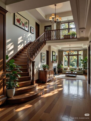 1.5 BHK Villa For Sale in Jigani