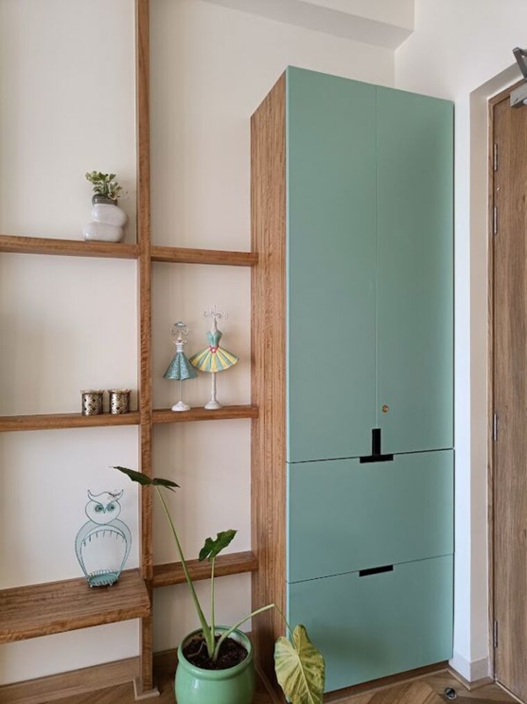 undefined, snn-clermont 4 Bedroom 3325 Sq.Ft. Apartment In Hebbal Bangalore 10087111