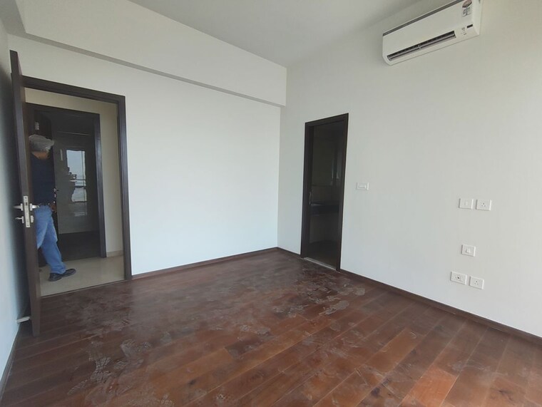 Room, piramal-mahalaxmi 3 Bedroom 1152 Sq.Ft. Apartment In Mahalaxmi Mumbai 10087177