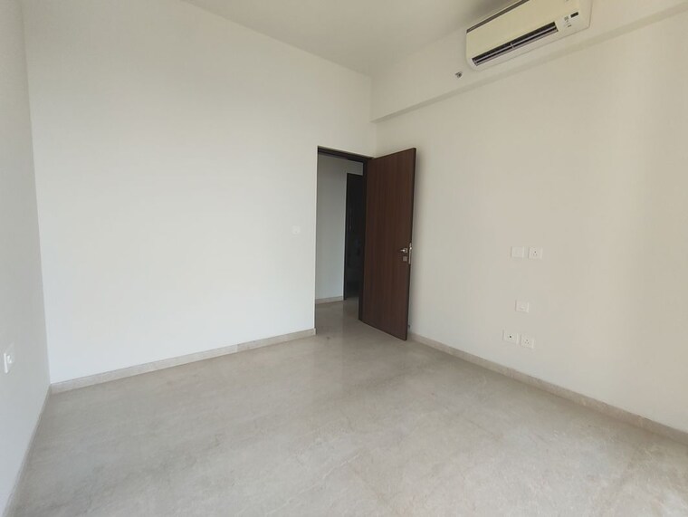 Room, piramal-mahalaxmi 3 Bedroom 1152 Sq.Ft. Apartment In Mahalaxmi Mumbai 10087177