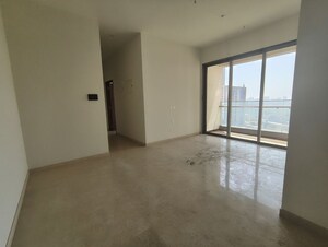 Room in 3 BHK Apartment at Piramal Mahalaxmi, Mahalaxmi – for Rent