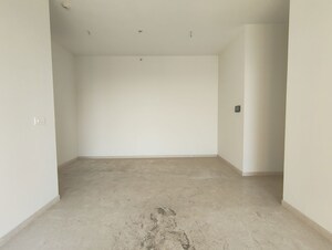 Room in 3 BHK Apartment at Piramal Mahalaxmi, Mahalaxmi – for Rent