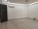 4 BHK + Servant Room 2000 Sq.Ft. Builder Floor in Greater Kailash II