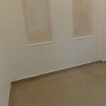 2 BHK 410 Sq.Ft. Builder Floor in Rohini Sector 24