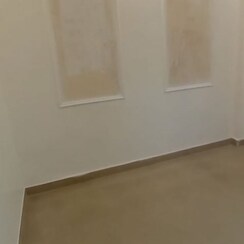 2 BHK Builder Floor For Sale in Rohini Sector 24