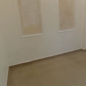 2 BHK Builder Floor For Sale in Rohini Sector 24