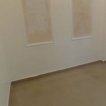 2 BHK Builder Floor For Sale in Rohini Sector 24