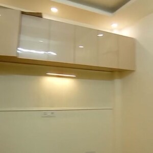 Furnished Amenities in 2 BHK Builder Floor at Rohini Sector 24 – for Sale