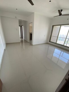 2 BHK + Store Room Apartment For Rent in Shree Riddhi Siddhi Sumukh Hills