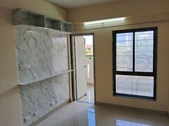 3 BHK + Store Room Builder Floor For Rent in Dwarka