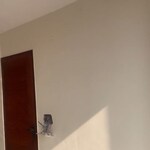 955 Sq.Ft. Office Space in Rohini Sector 24