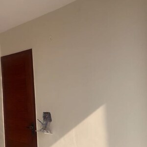  Office Space For Sale in Rohini Sector 24