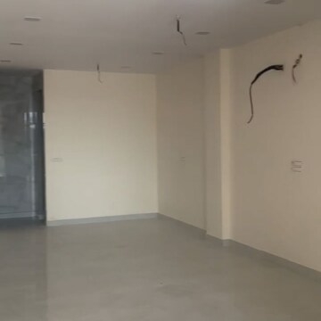 Room in  Office Space at Rohini Sector 24 – for Sale