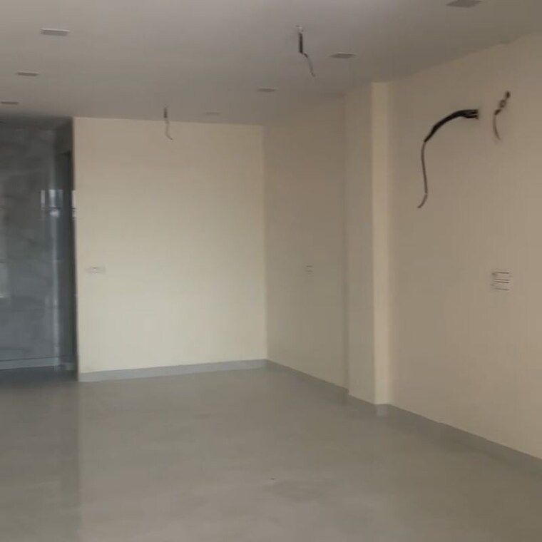 Room, rohini sector 24 Commercial Office Space 955 Sq.Ft. In Rohini Sector 24 Delhi 10010858
