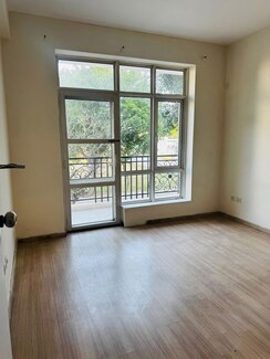 3.5 BHK + Servant Room Builder Floor For Rent in Omaxe New Chandigarh