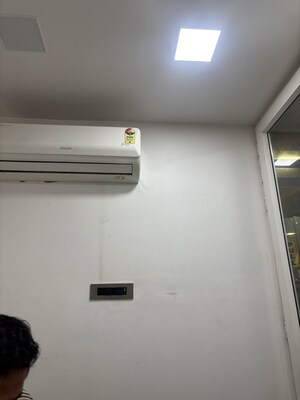 3 BHK Builder Floor For Rent in Rohini Sector 24